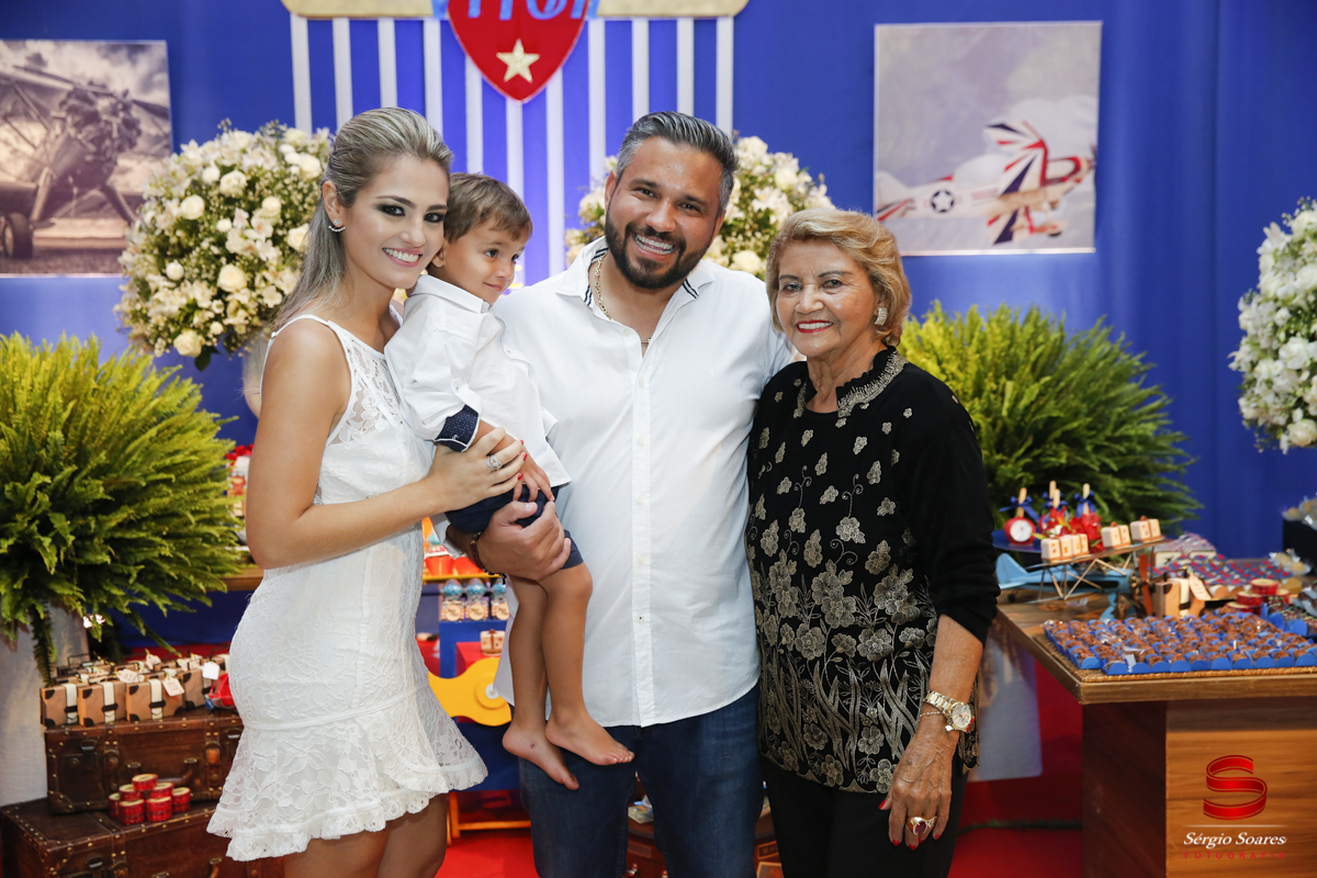 fotografia-fotografo-sergio-soares-niver-joao-vitor