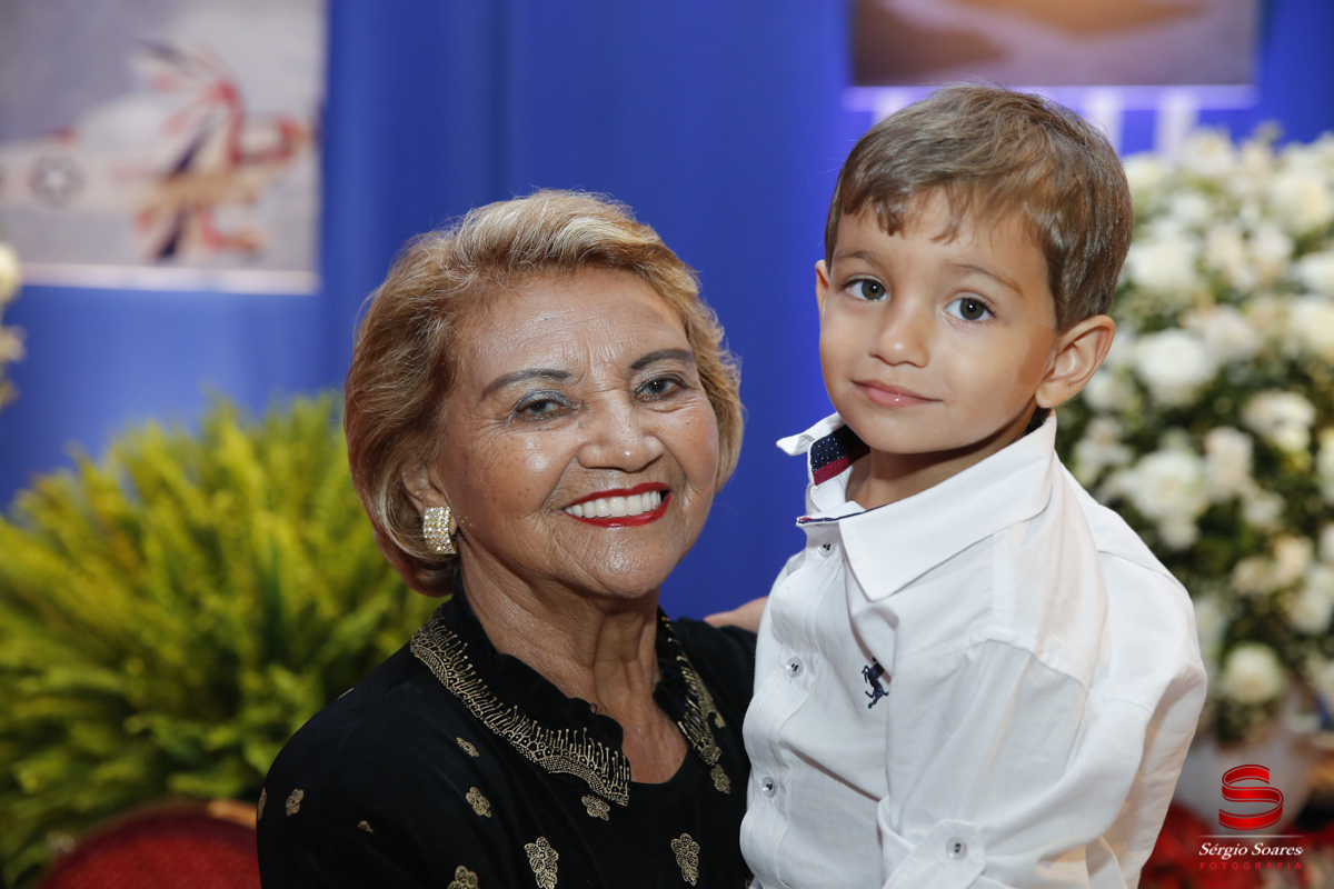 fotografia-fotografo-sergio-soares-niver-joao-vitor