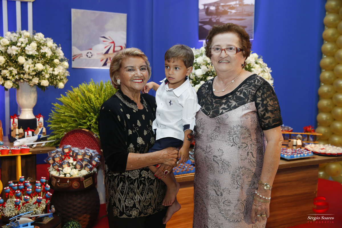 fotografia-fotografo-sergio-soares-niver-joao-vitor