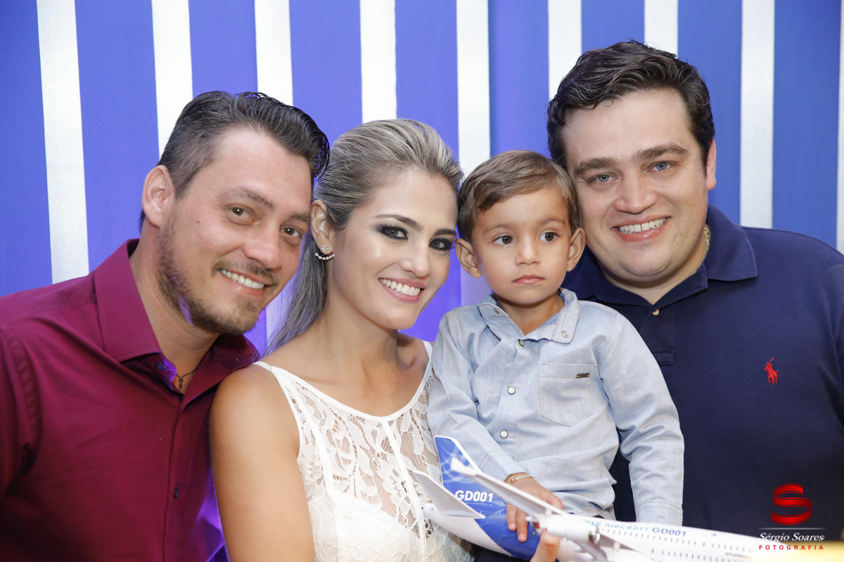 fotografia-fotografo-sergio-soares-niver-joao-vitor