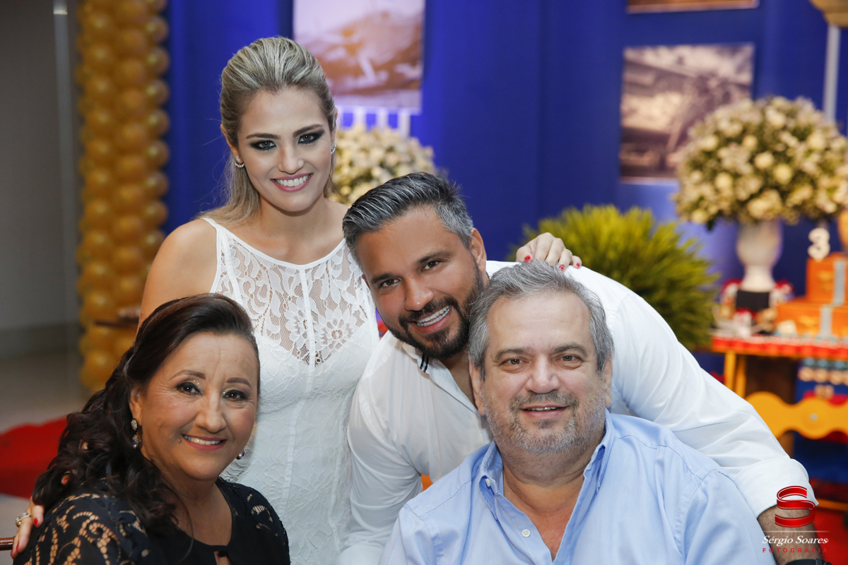 fotografia-fotografo-sergio-soares-niver-joao-vitor