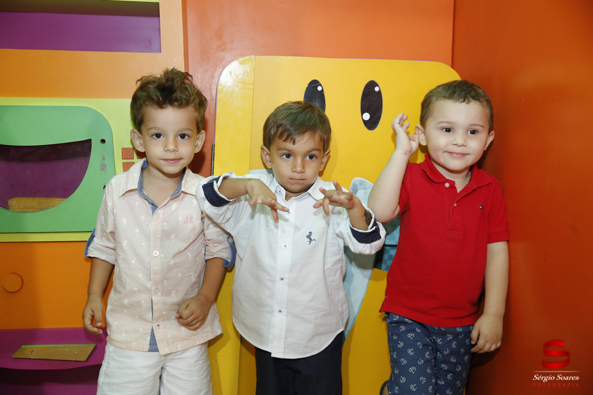 fotografia-fotografo-sergio-soares-niver-joao-vitor