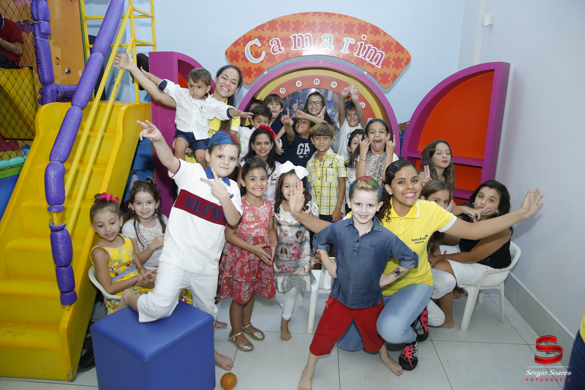 fotografia-fotografo-sergio-soares-niver-joao-vitor