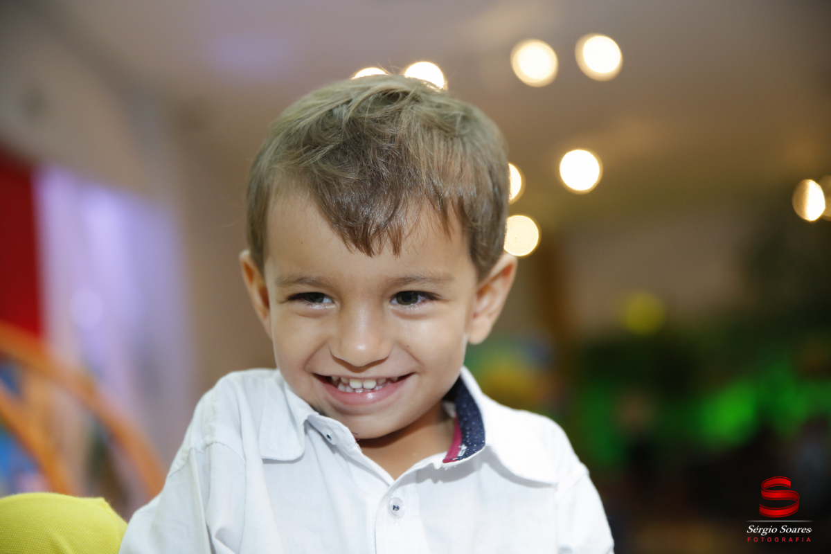 fotografia-fotografo-sergio-soares-niver-joao-vitor