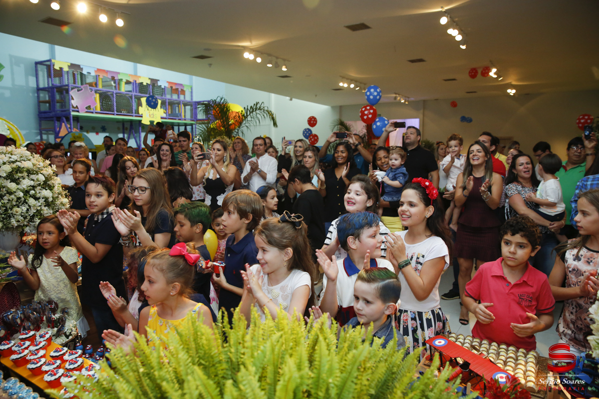 fotografia-fotografo-sergio-soares-niver-joao-vitor