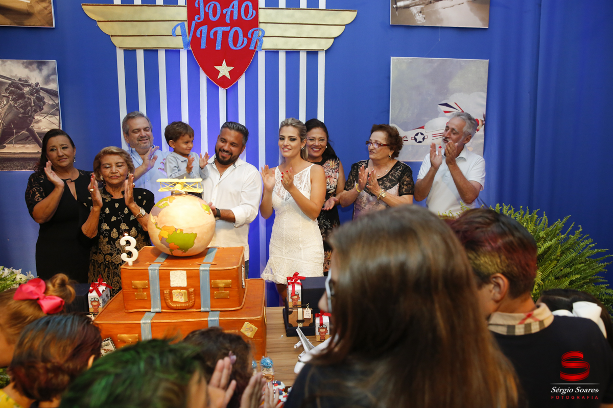 fotografia-fotografo-sergio-soares-niver-joao-vitor