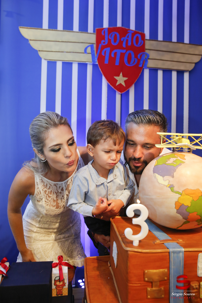 fotografia-fotografo-sergio-soares-niver-joao-vitor