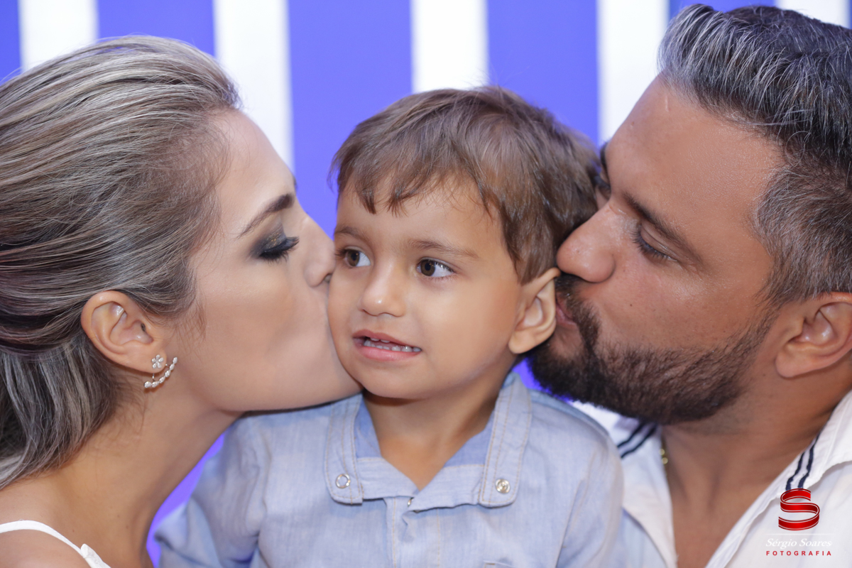 fotografia-fotografo-sergio-soares-niver-joao-vitor