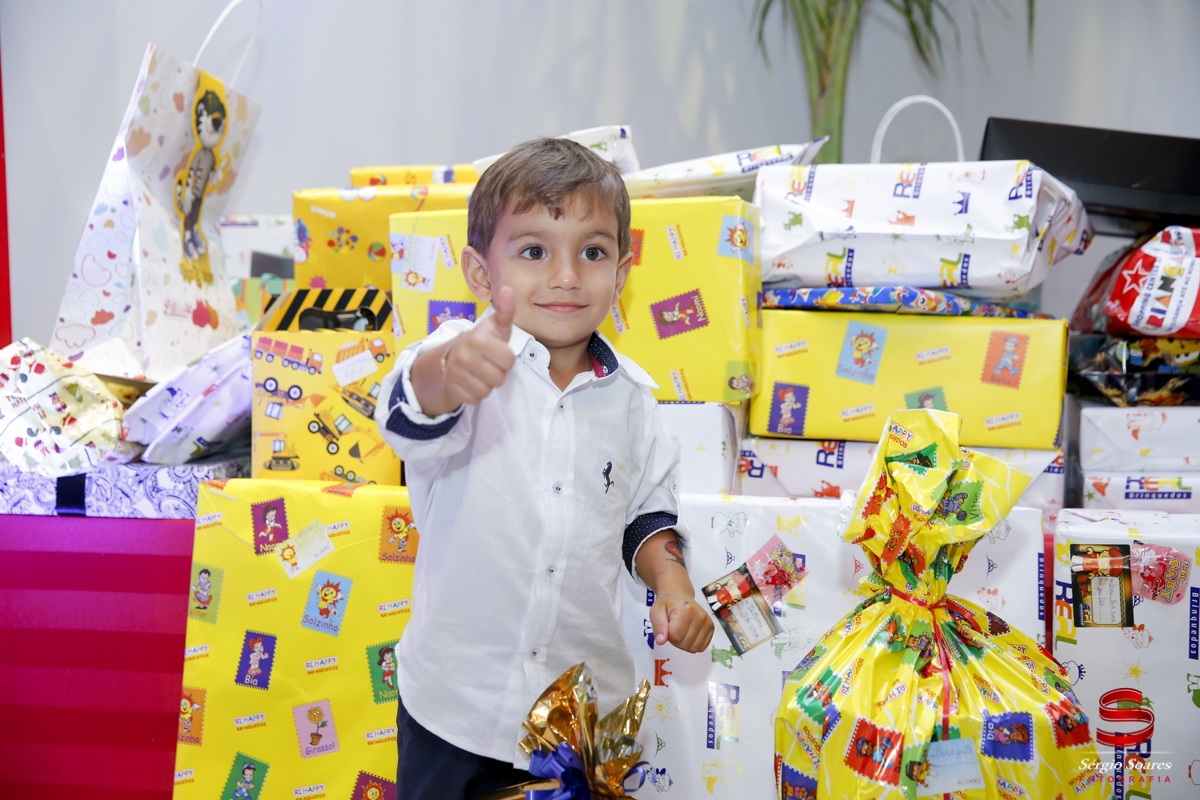 fotografia-fotografo-sergio-soares-niver-joao-vitor