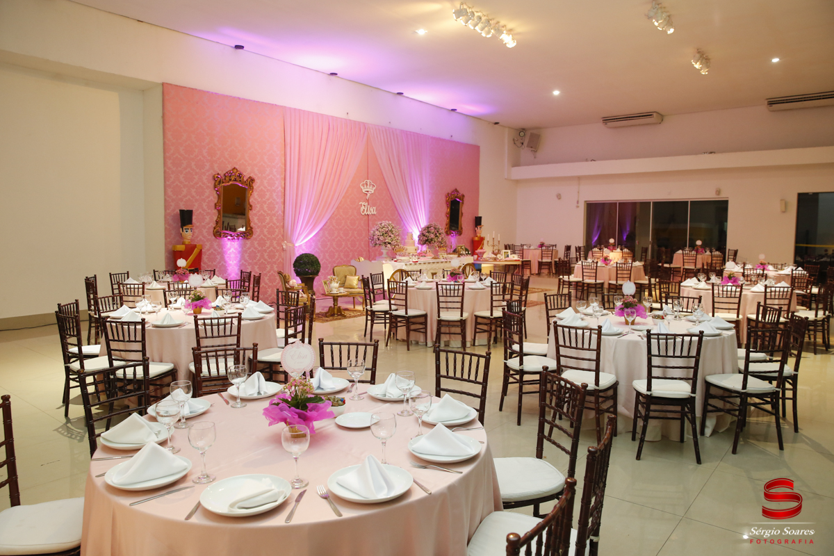 fotografia-fotografo-cuiaba-sergio-soares-fotografia-book-casamento-aniversario-1-ano-elisa