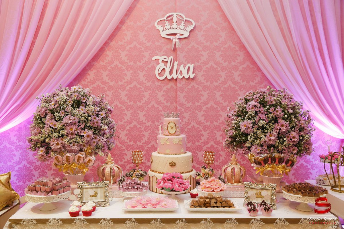 fotografia-fotografo-cuiaba-sergio-soares-fotografia-book-casamento-aniversario-1-ano-elisa