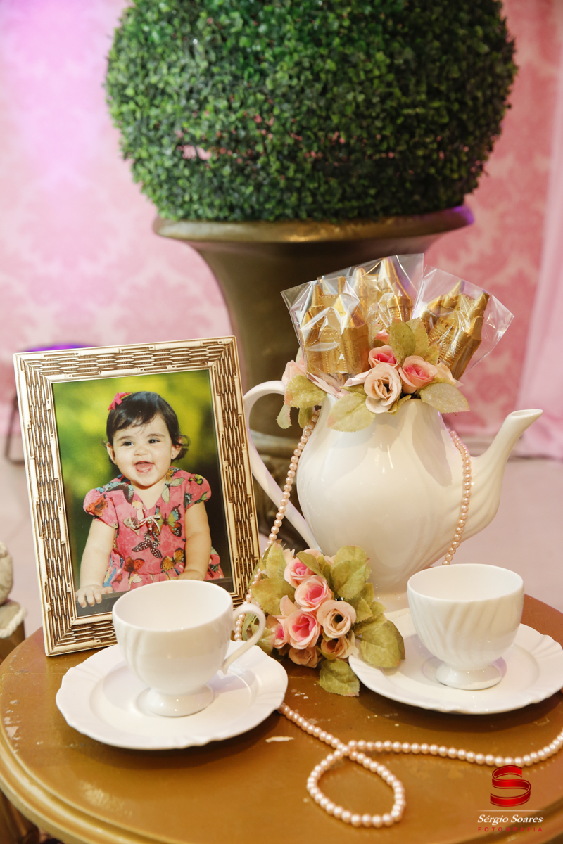 fotografia-fotografo-cuiaba-sergio-soares-fotografia-book-casamento-aniversario-1-ano-elisa