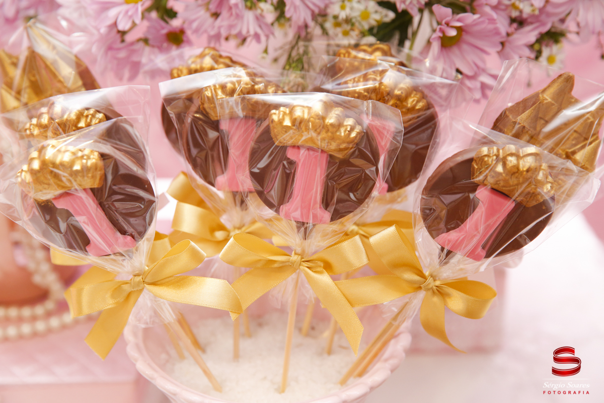 fotografia-fotografo-cuiaba-sergio-soares-fotografia-book-casamento-aniversario-1-ano-elisa