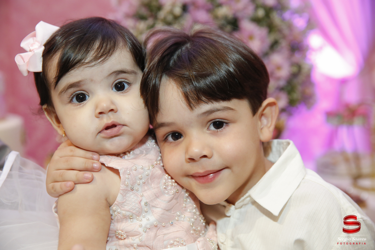 fotografia-fotografo-cuiaba-sergio-soares-fotografia-book-casamento-aniversario-1-ano-elisa