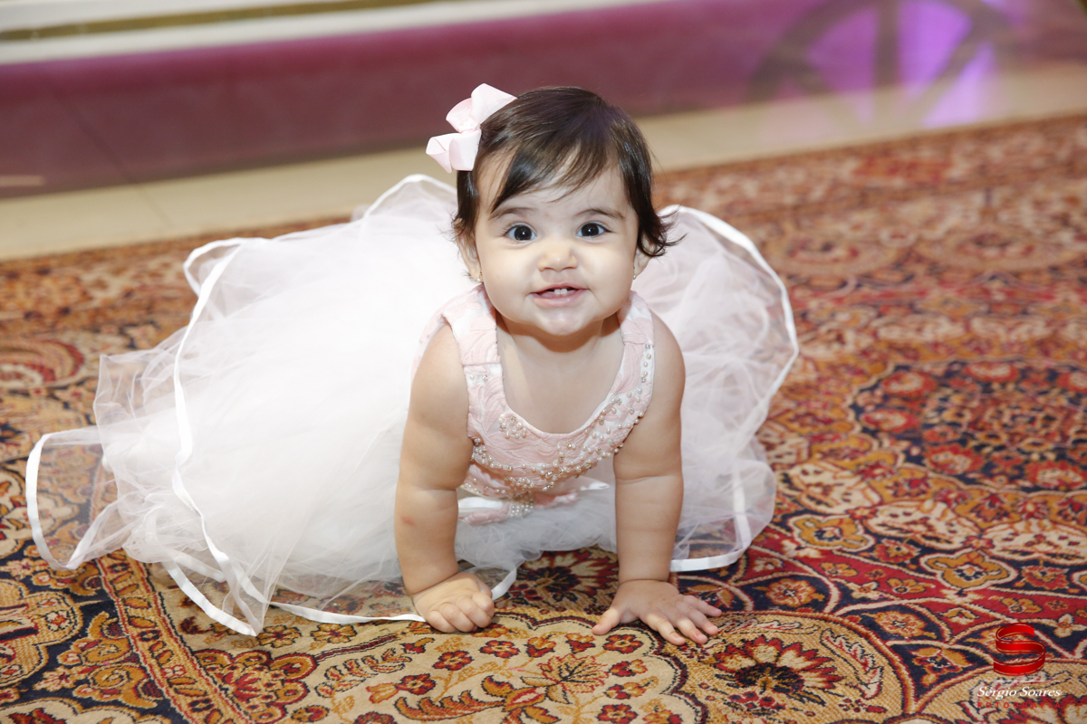 fotografia-fotografo-cuiaba-sergio-soares-fotografia-book-casamento-aniversario-1-ano-elisa