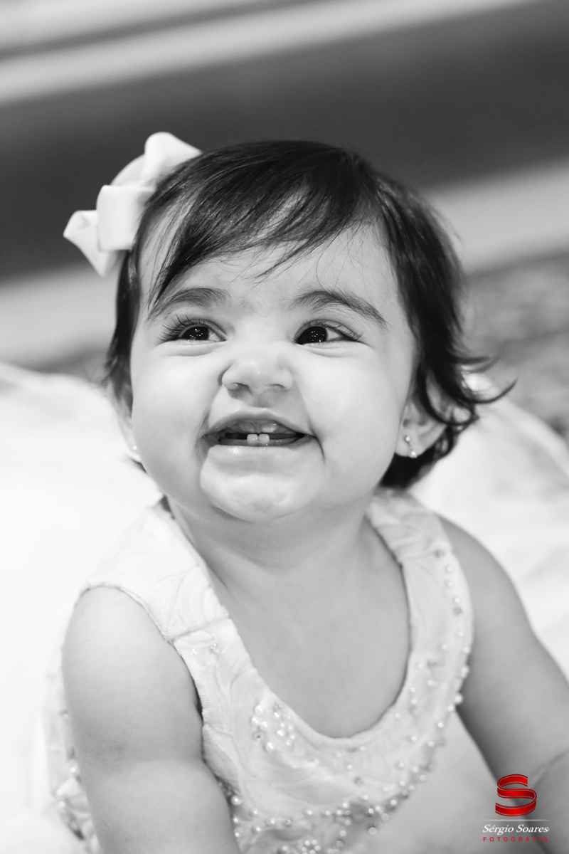 fotografia-fotografo-cuiaba-sergio-soares-fotografia-book-casamento-aniversario-1-ano-elisa