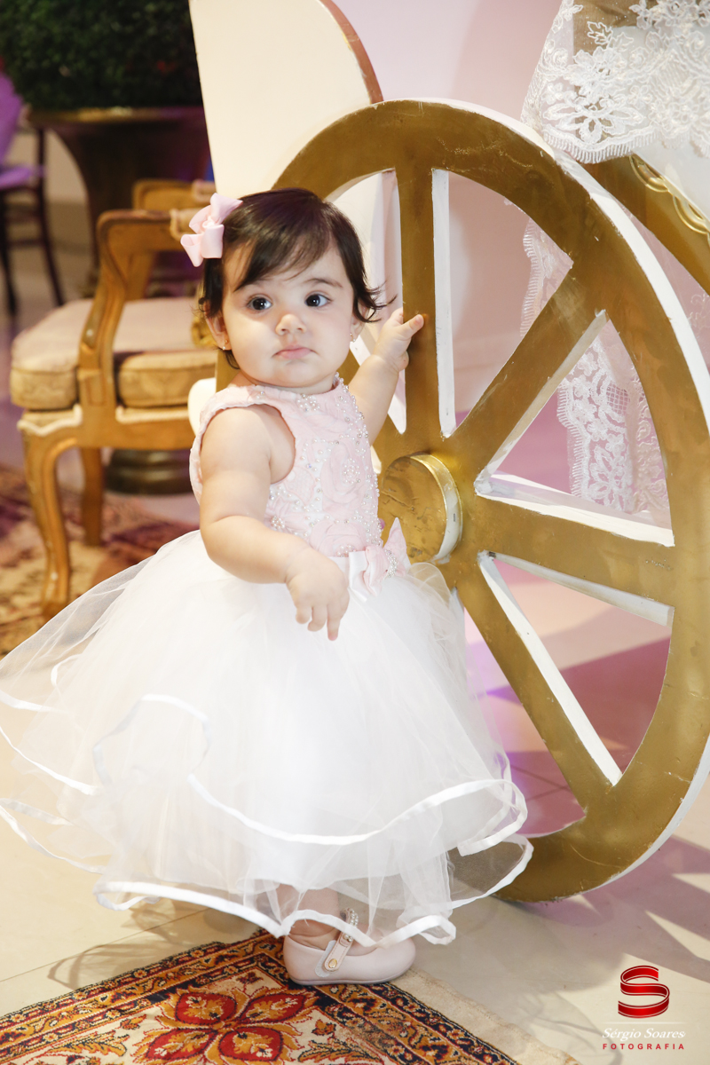 fotografia-fotografo-cuiaba-sergio-soares-fotografia-book-casamento-aniversario-1-ano-elisa