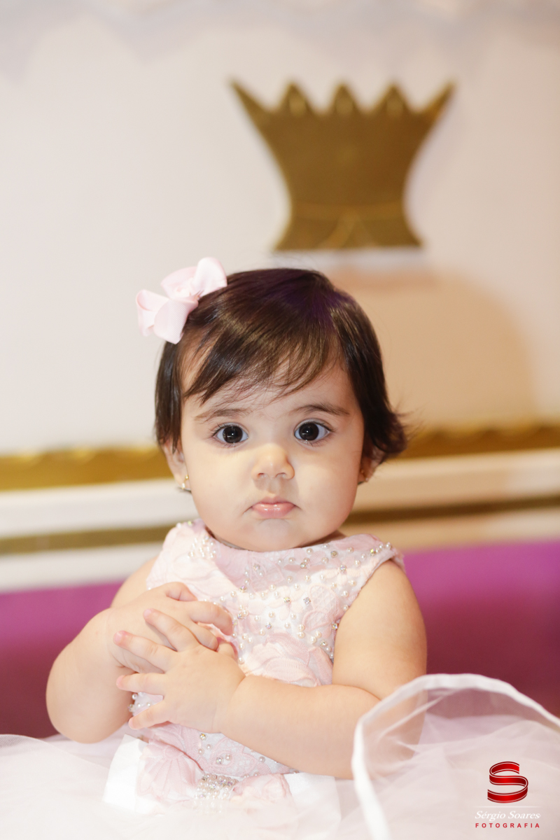 fotografia-fotografo-cuiaba-sergio-soares-fotografia-book-casamento-aniversario-1-ano-elisa