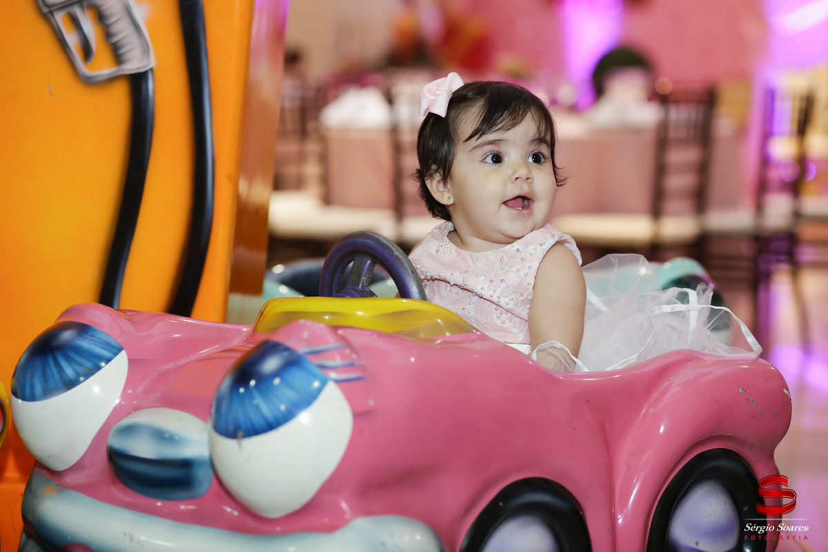 fotografia-fotografo-cuiaba-sergio-soares-fotografia-book-casamento-aniversario-1-ano-elisa