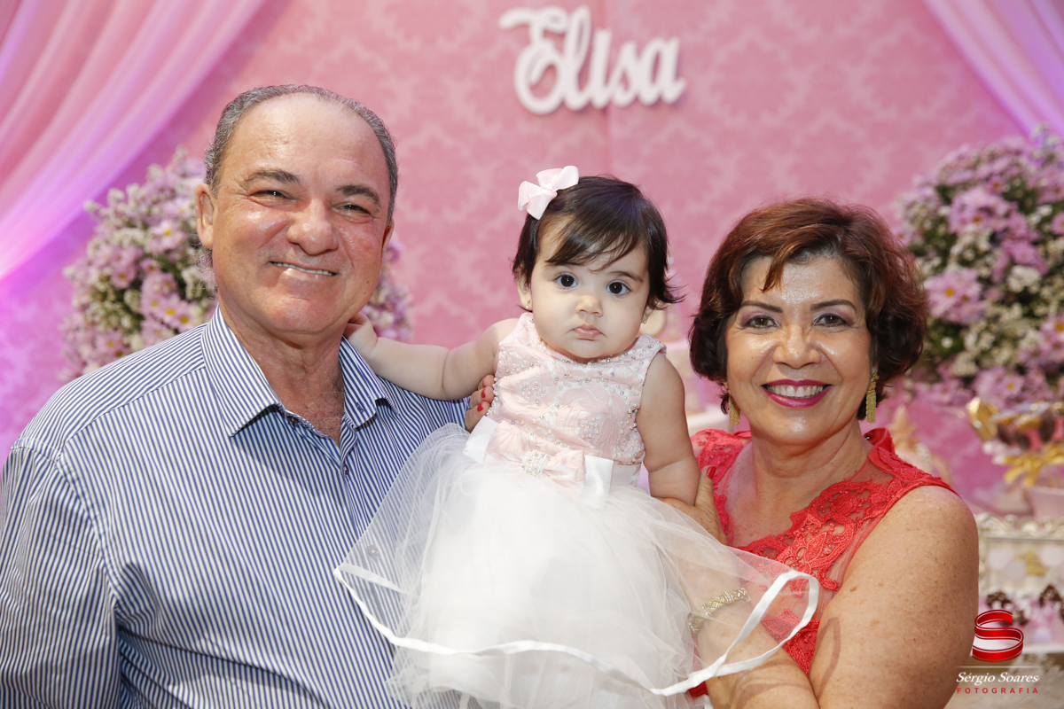 fotografia-fotografo-cuiaba-sergio-soares-fotografia-book-casamento-aniversario-1-ano-elisa