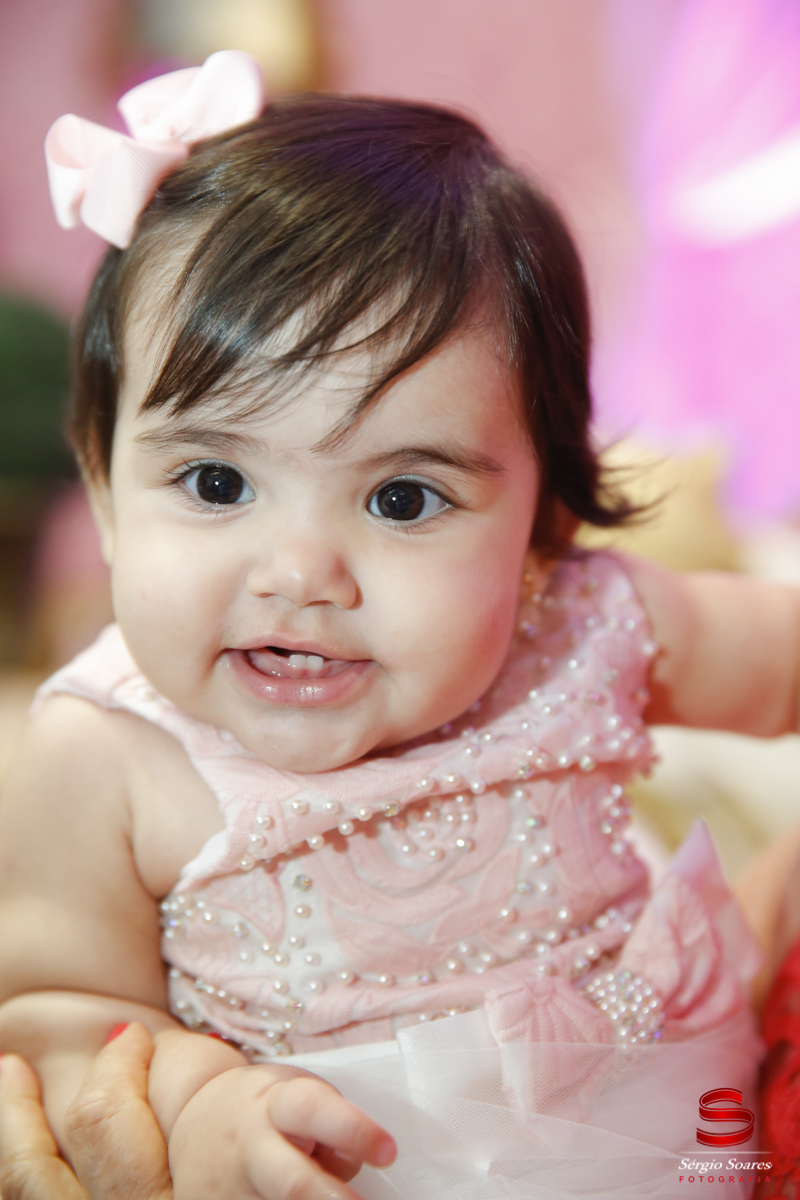 fotografia-fotografo-cuiaba-sergio-soares-fotografia-book-casamento-aniversario-1-ano-elisa