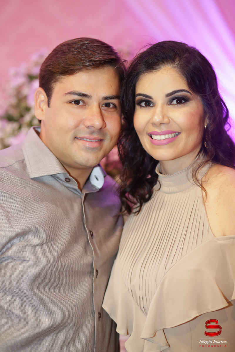 fotografia-fotografo-cuiaba-sergio-soares-fotografia-book-casamento-aniversario-1-ano-elisa