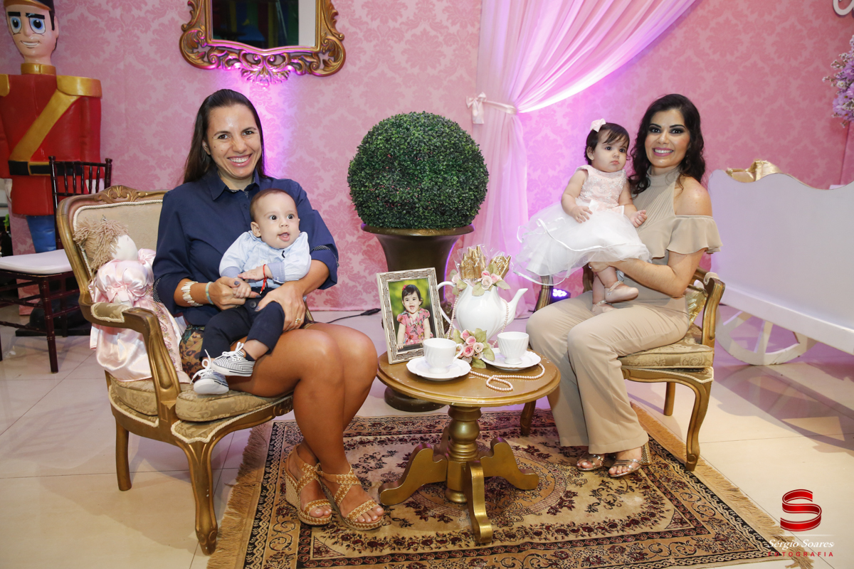 fotografia-fotografo-cuiaba-sergio-soares-fotografia-book-casamento-aniversario-1-ano-elisa