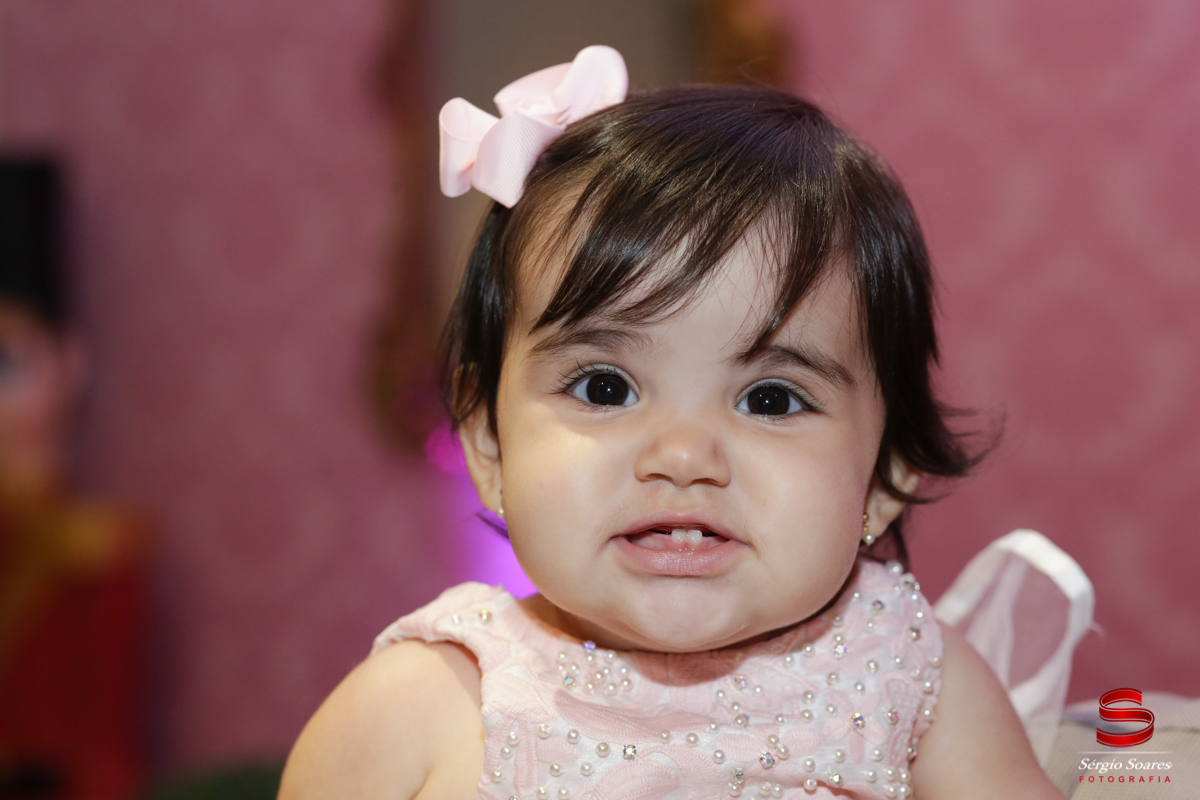 fotografia-fotografo-cuiaba-sergio-soares-fotografia-book-casamento-aniversario-1-ano-elisa