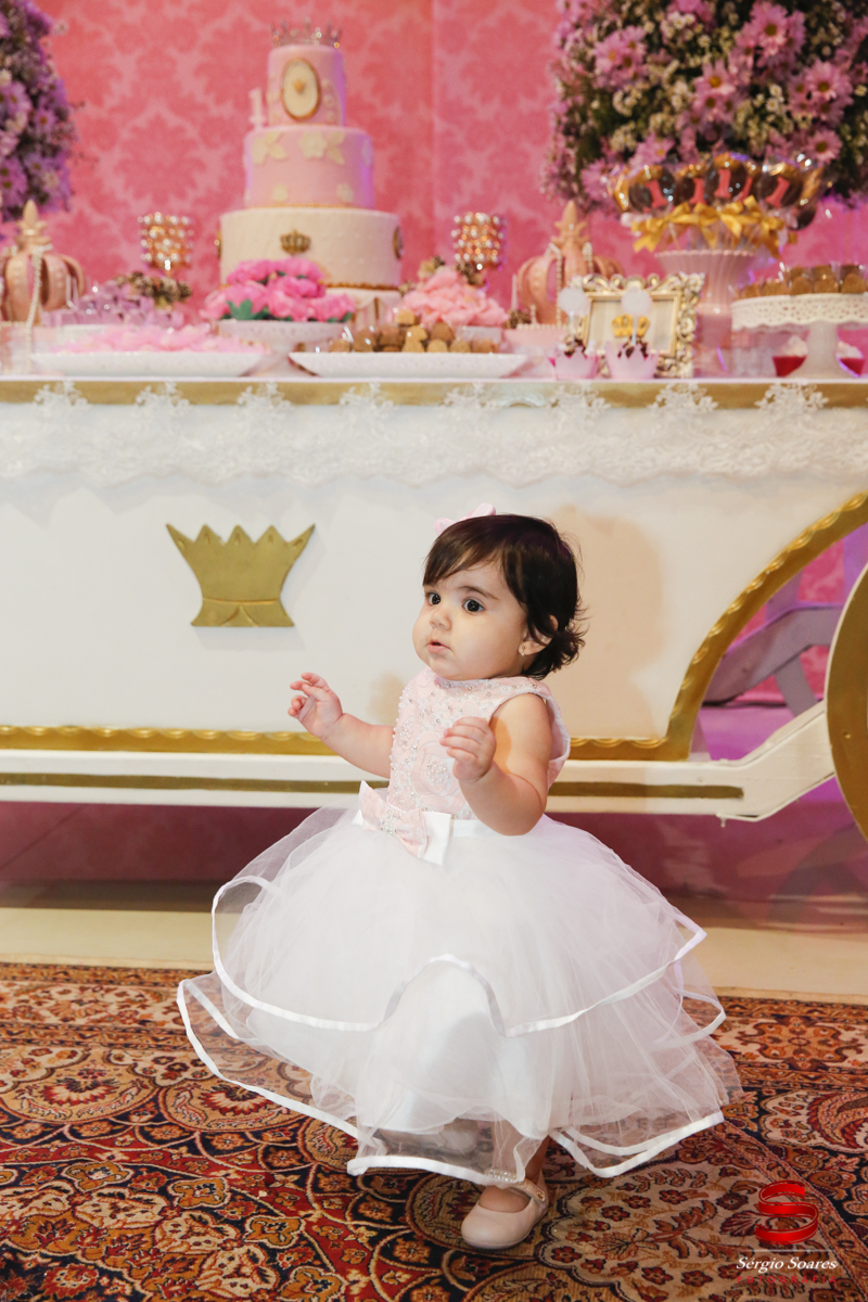 fotografia-fotografo-cuiaba-sergio-soares-fotografia-book-casamento-aniversario-1-ano-elisa