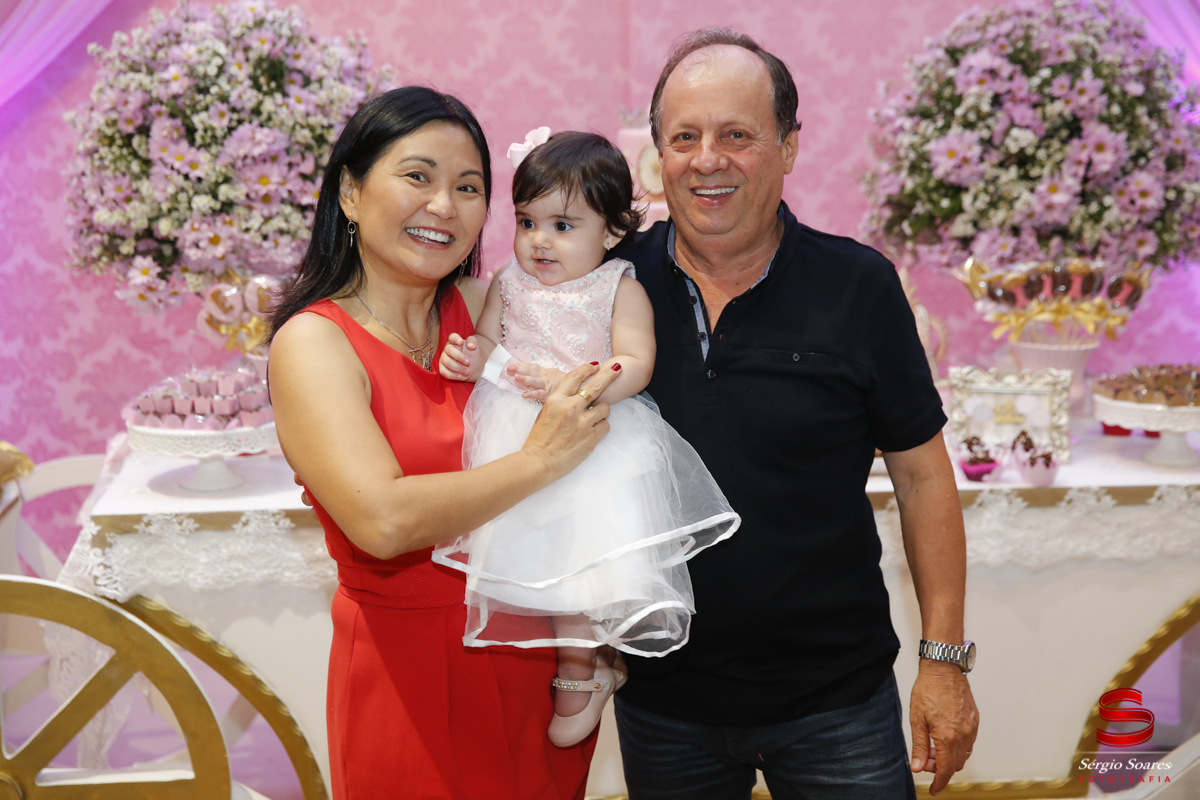 fotografia-fotografo-cuiaba-sergio-soares-fotografia-book-casamento-aniversario-1-ano-elisa