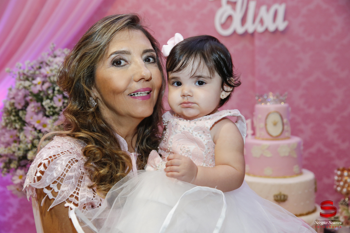 fotografia-fotografo-cuiaba-sergio-soares-fotografia-book-casamento-aniversario-1-ano-elisa