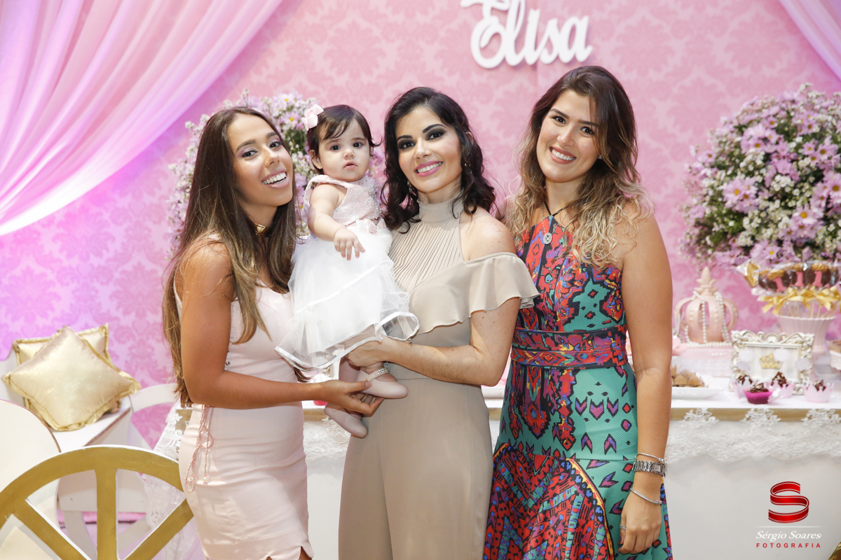 fotografia-fotografo-cuiaba-sergio-soares-fotografia-book-casamento-aniversario-1-ano-elisa