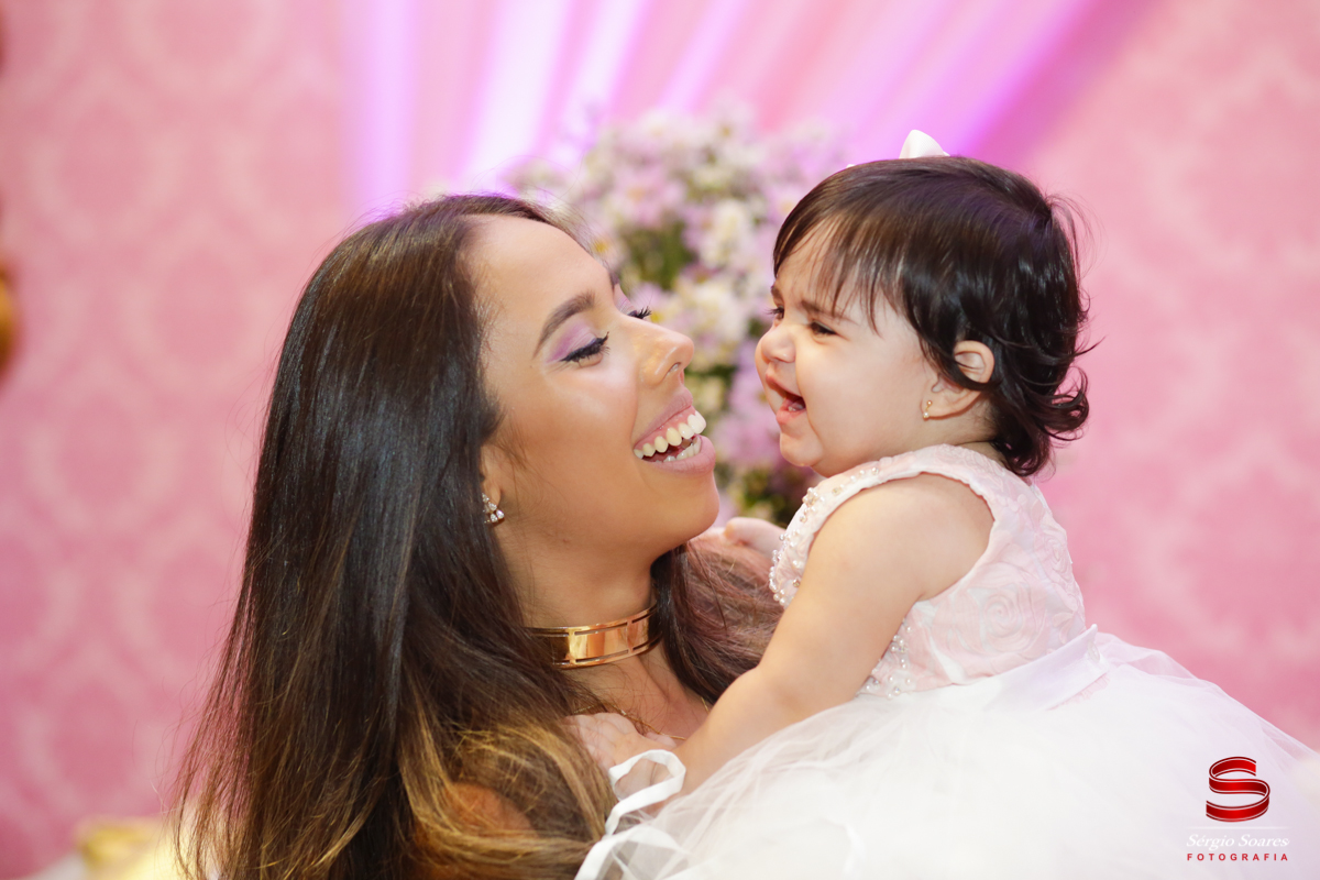 fotografia-fotografo-cuiaba-sergio-soares-fotografia-book-casamento-aniversario-1-ano-elisa