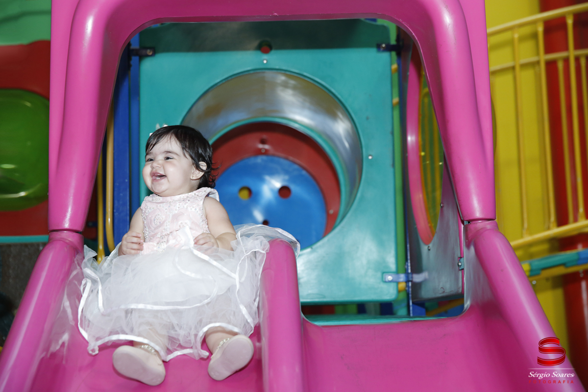 fotografia-fotografo-cuiaba-sergio-soares-fotografia-book-casamento-aniversario-1-ano-elisa