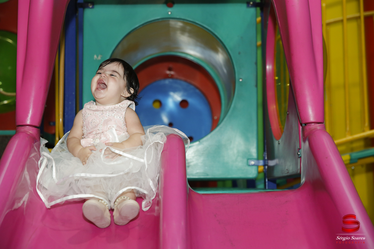 fotografia-fotografo-cuiaba-sergio-soares-fotografia-book-casamento-aniversario-1-ano-elisa