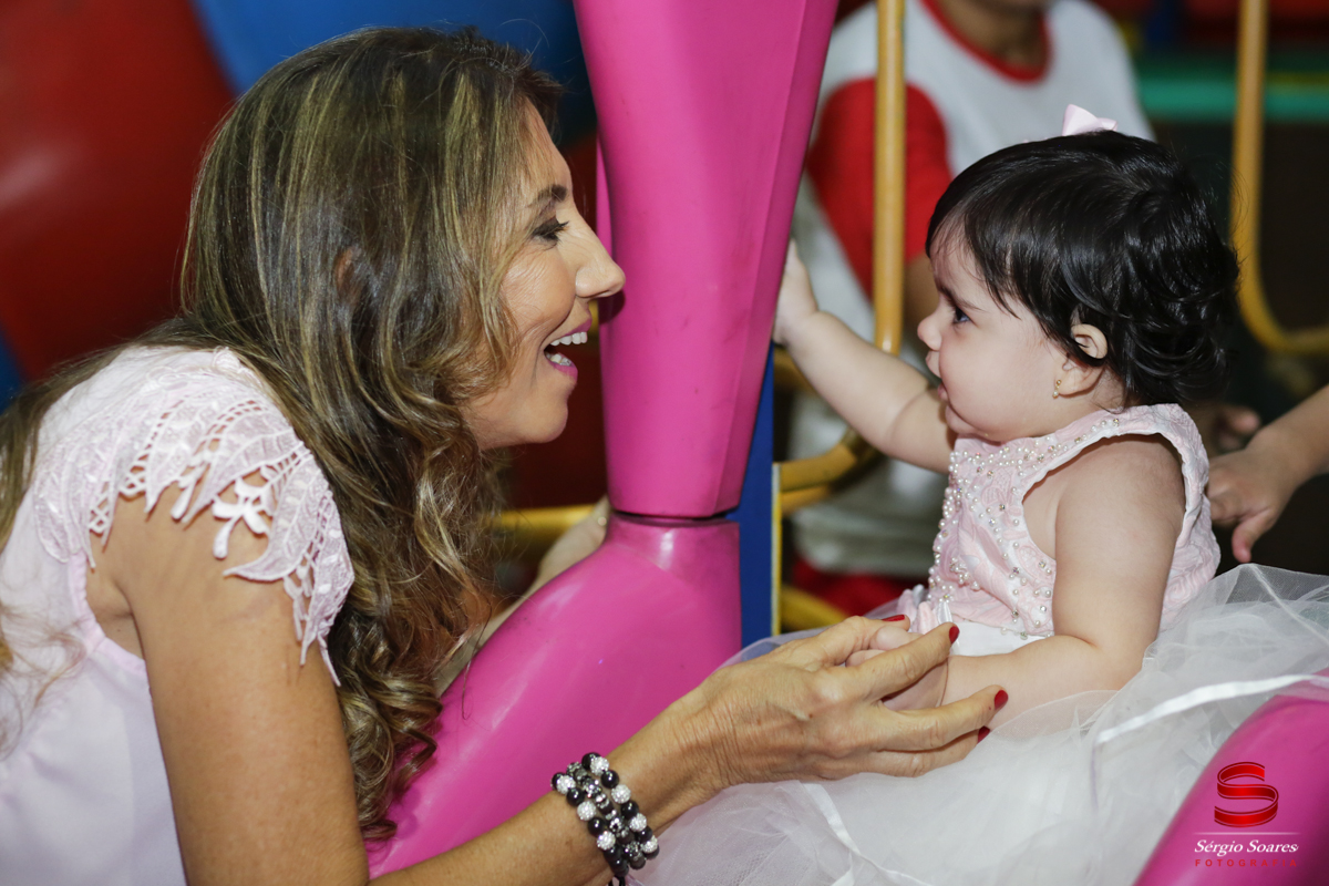 fotografia-fotografo-cuiaba-sergio-soares-fotografia-book-casamento-aniversario-1-ano-elisa