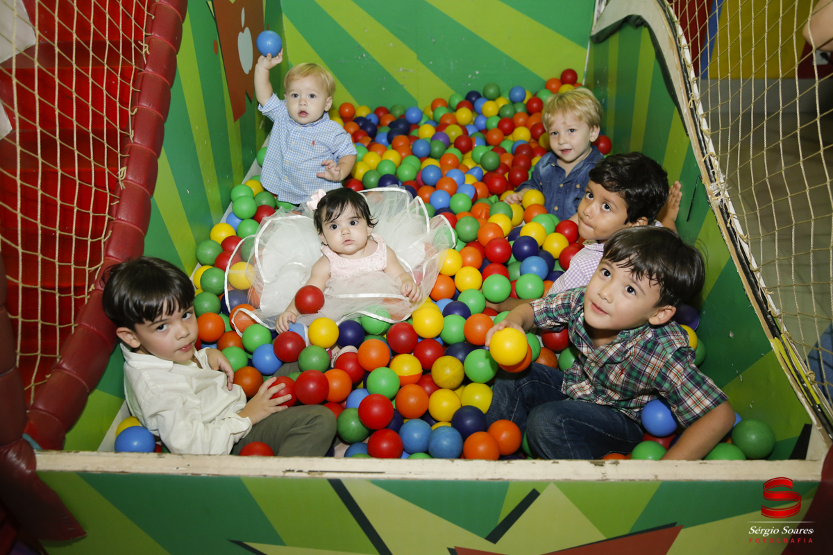 fotografia-fotografo-cuiaba-sergio-soares-fotografia-book-casamento-aniversario-1-ano-elisa