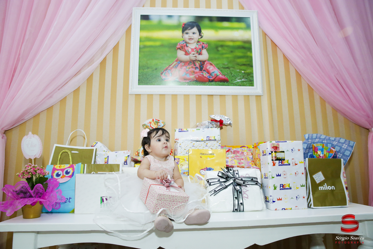 fotografia-fotografo-cuiaba-sergio-soares-fotografia-book-casamento-aniversario-1-ano-elisa