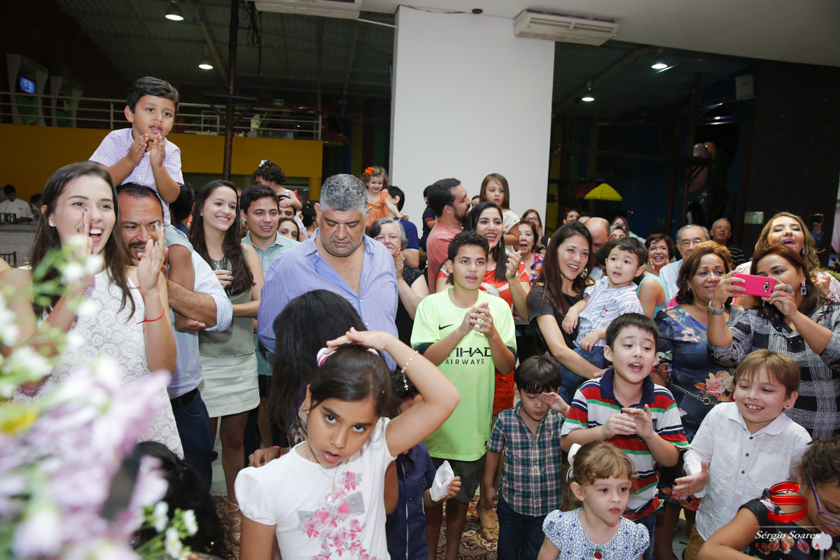 fotografia-fotografo-cuiaba-sergio-soares-fotografia-book-casamento-aniversario-1-ano-elisa