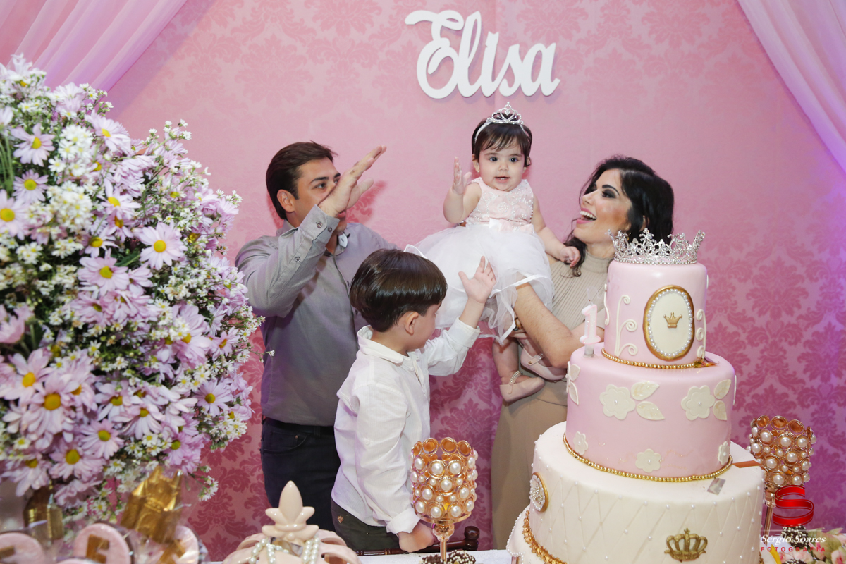 fotografia-fotografo-cuiaba-sergio-soares-fotografia-book-casamento-aniversario-1-ano-elisa