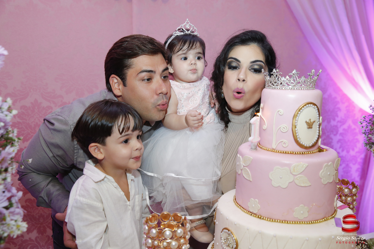 fotografia-fotografo-cuiaba-sergio-soares-fotografia-book-casamento-aniversario-1-ano-elisa