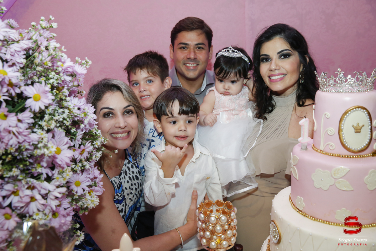 fotografia-fotografo-cuiaba-sergio-soares-fotografia-book-casamento-aniversario-1-ano-elisa