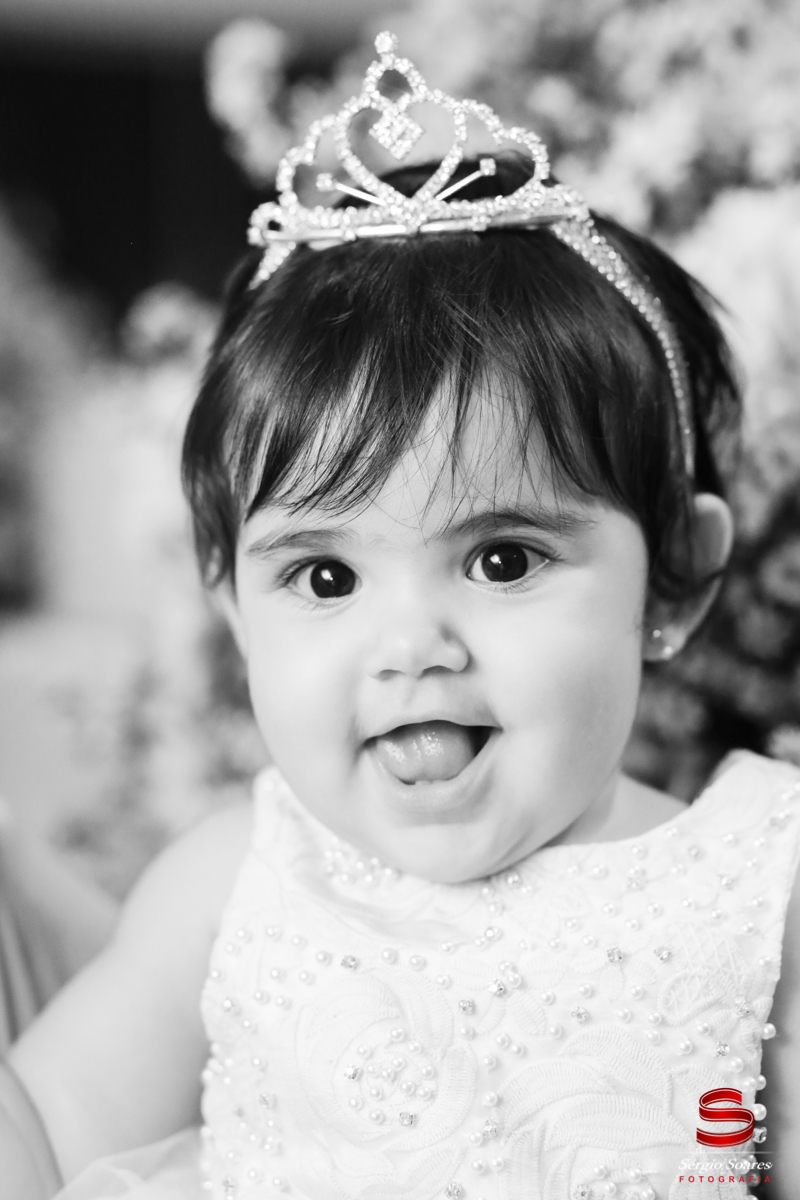 fotografia-fotografo-cuiaba-sergio-soares-fotografia-book-casamento-aniversario-1-ano-elisa