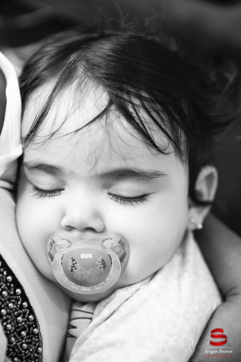 fotografia-fotografo-cuiaba-sergio-soares-fotografia-book-casamento-aniversario-1-ano-elisa