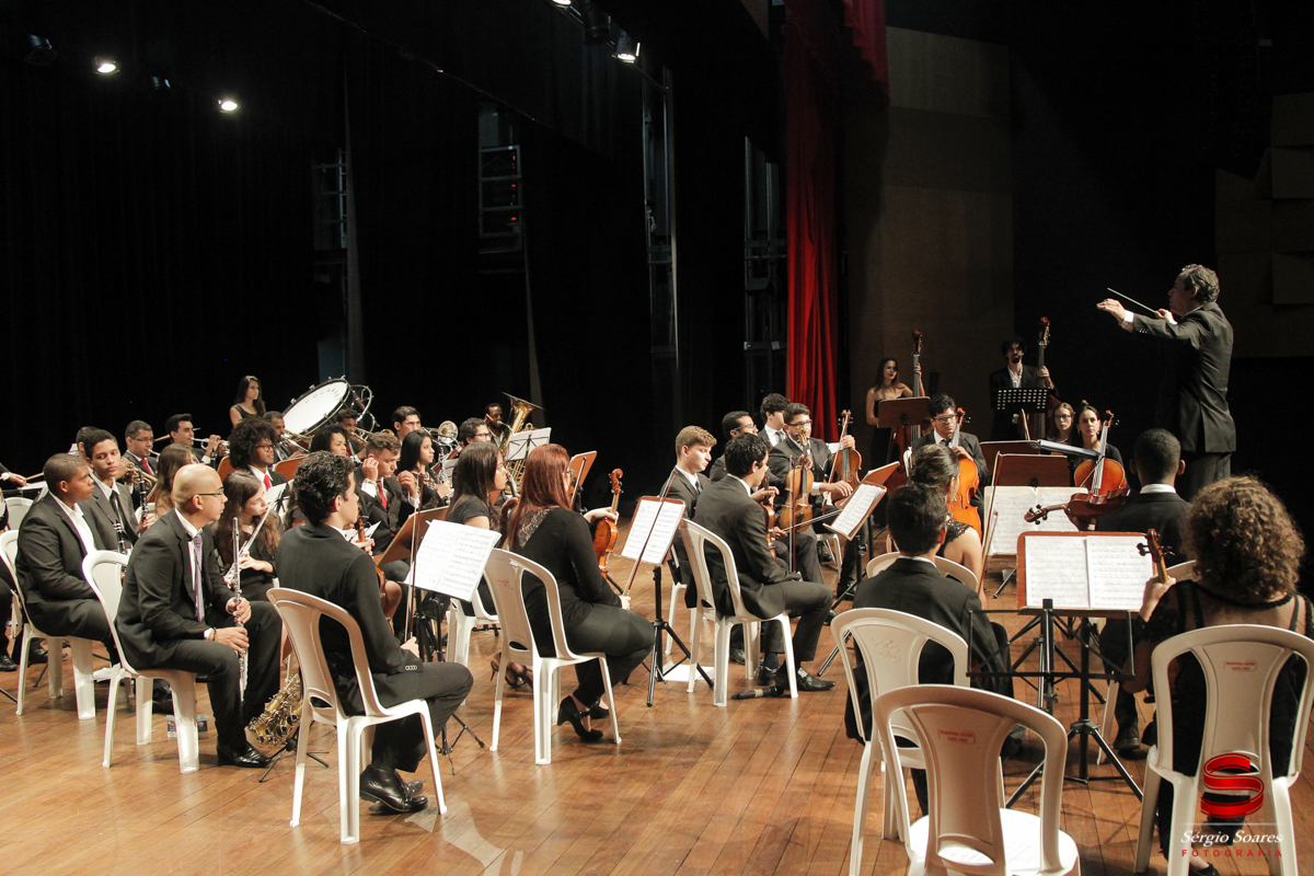 fotografia-fotografo-sergio-soares-cuiaba-mato-grosso-brasil-book-aniversarios-fotos-de-casamento-eventos-projeto-ciranda-mundo