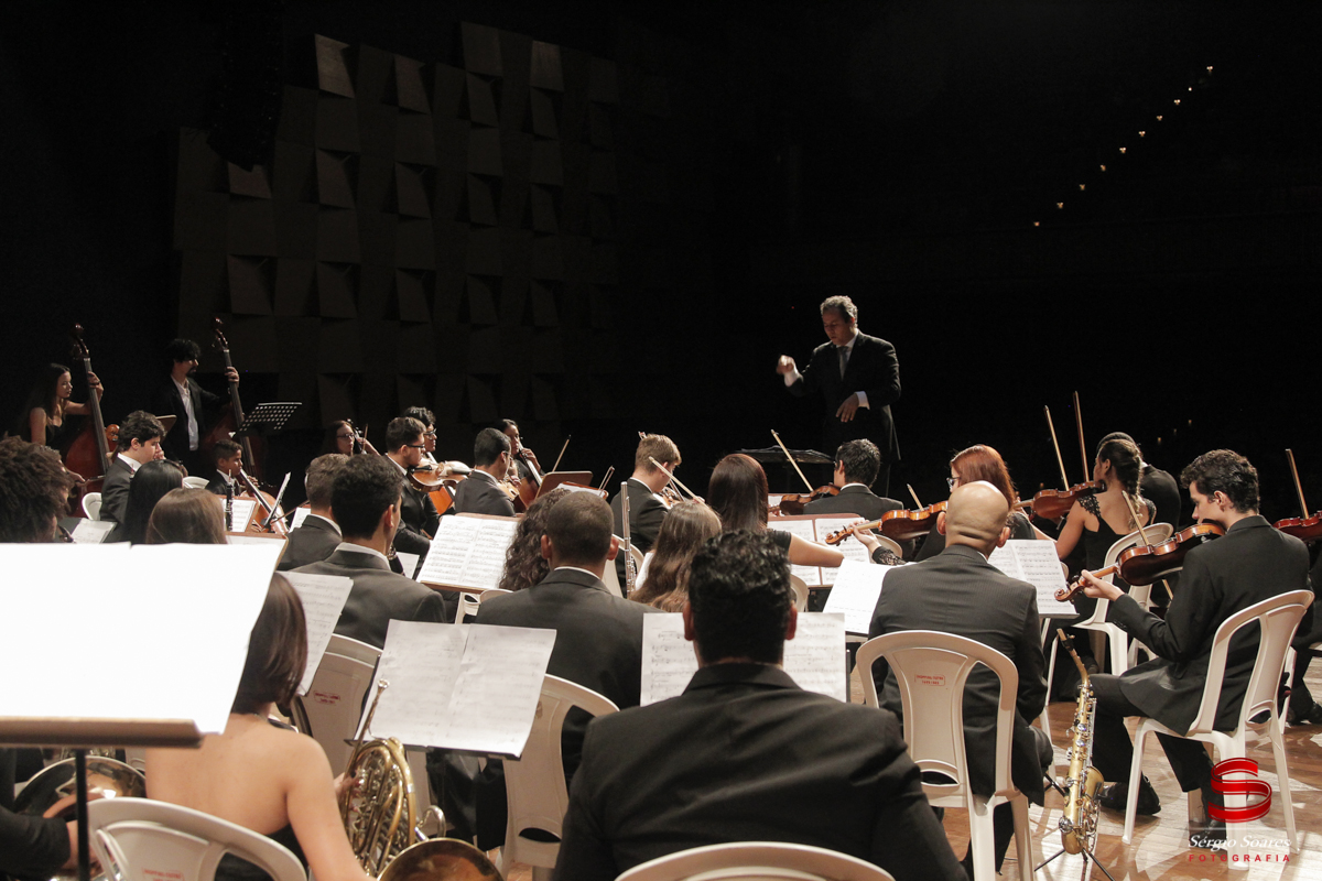 fotografia-fotografo-sergio-soares-cuiaba-mato-grosso-brasil-book-aniversarios-fotos-de-casamento-eventos-projeto-ciranda-mundo