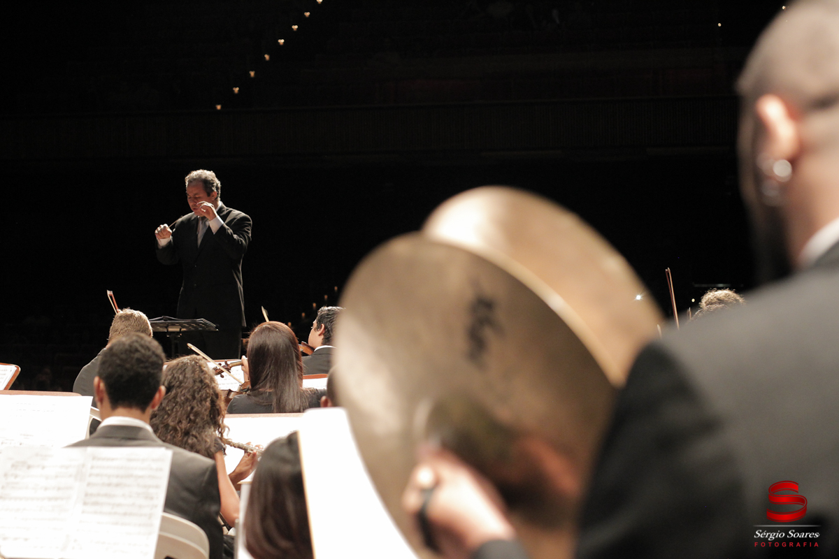 fotografia-fotografo-sergio-soares-cuiaba-mato-grosso-brasil-book-aniversarios-fotos-de-casamento-eventos-projeto-ciranda-mundo