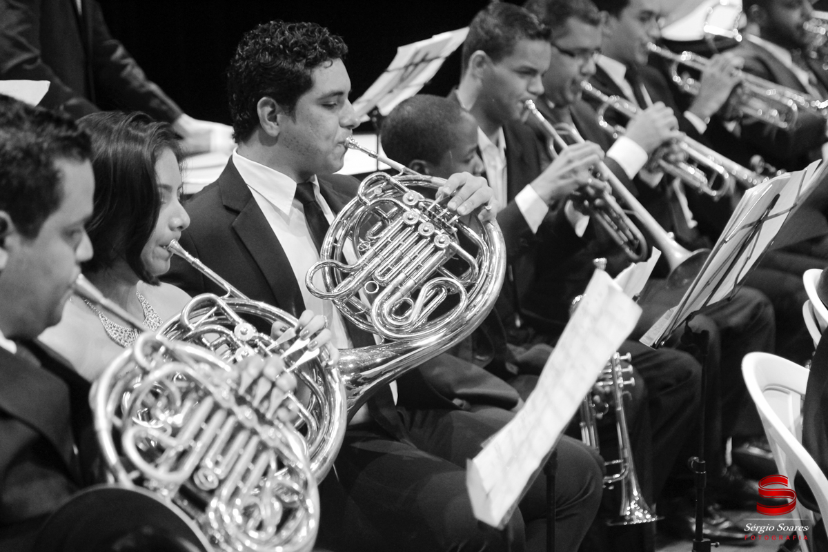 fotografia-fotografo-sergio-soares-cuiaba-mato-grosso-brasil-book-aniversarios-fotos-de-casamento-eventos-projeto-ciranda-mundo