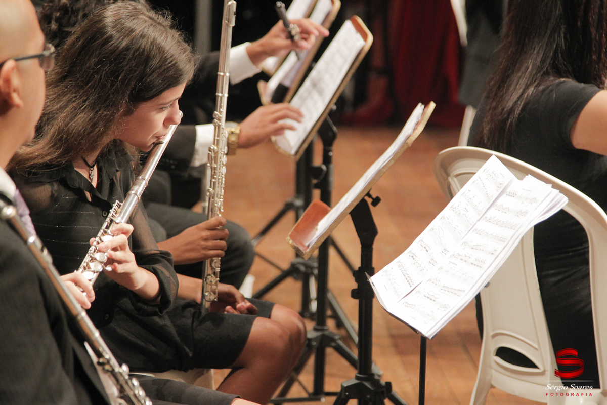 fotografia-fotografo-sergio-soares-cuiaba-mato-grosso-brasil-book-aniversarios-fotos-de-casamento-eventos-projeto-ciranda-mundo