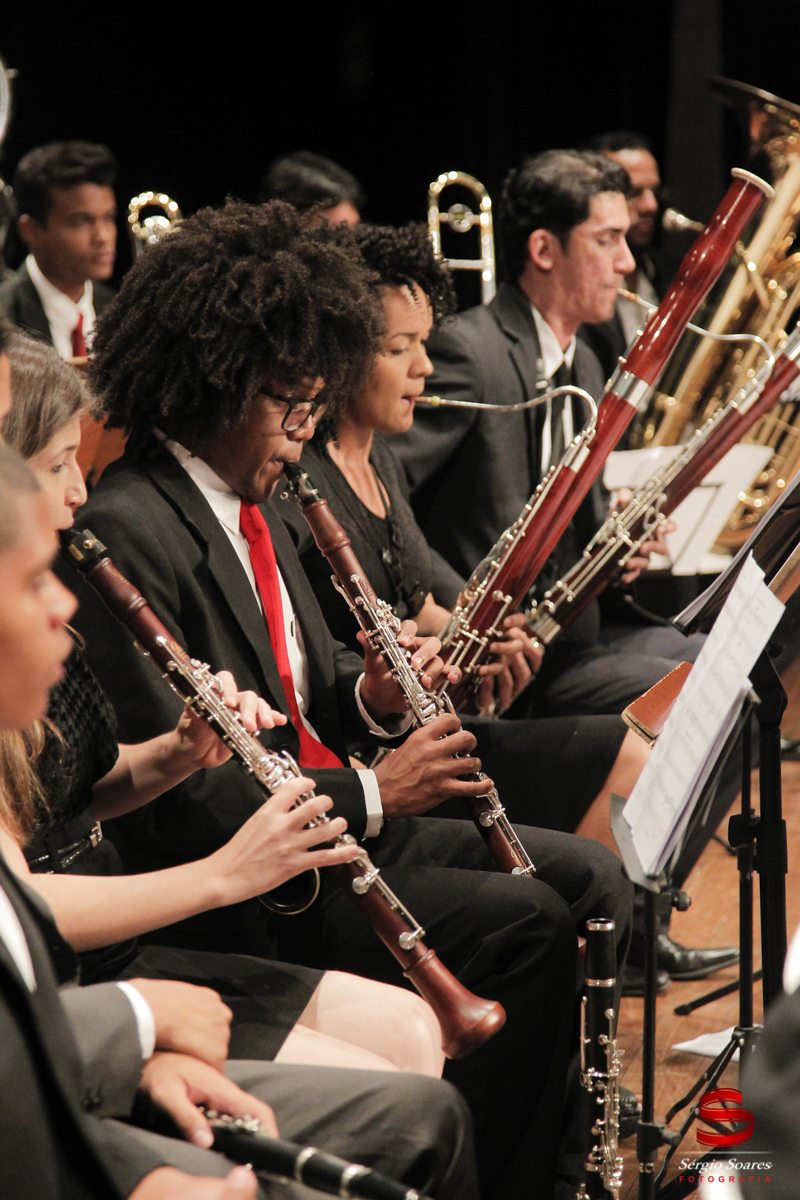 fotografia-fotografo-sergio-soares-cuiaba-mato-grosso-brasil-book-aniversarios-fotos-de-casamento-eventos-projeto-ciranda-mundo